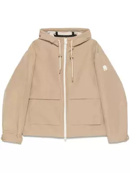 Mackage куртка Eric, нейтральный