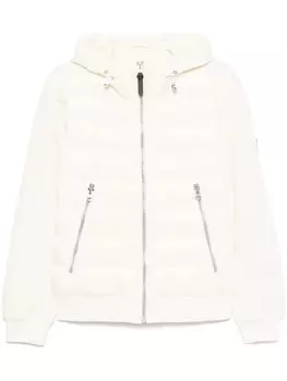 Mackage куртка Frank-R, белый