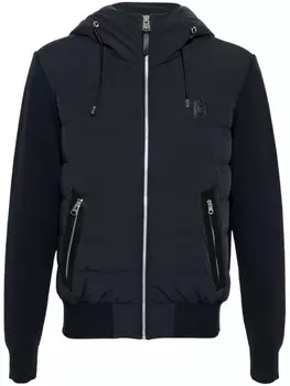 Mackage куртка Эндрю, синий