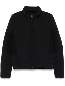 Mackage куртка Travis, черный