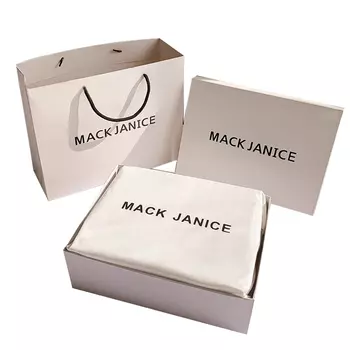 MACKJANICE Полиуретановая маленькая квадратная сумка через плечо, поясная сумка-слинг, обычная, унисекс, авокадо-зеленая