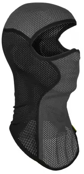 Macna Fresh балаклава,