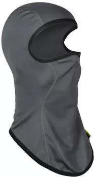 Балаклава Macna Fresh S, серый