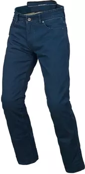 Macna Genius Мотоцикл джинсы,