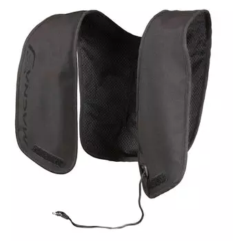 Macna Подогрев Вест,