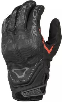 Macna Recon Перчатки,