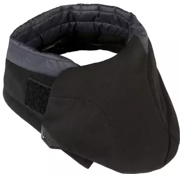 Macna Ветер воротник,