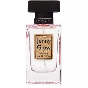 Мадам 30мл сырой Jenny Glow