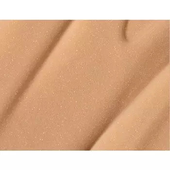 Madara Hyaluronic Tinting Serum H20 Tint Tinted Serum 30 мл Mdara