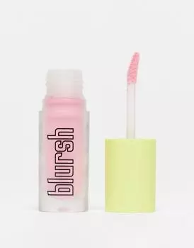 Made By Mitchell – Blursh – Rouge – Клубничный крем