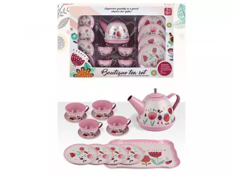 Мадей, Кухонный гарнитур Madej