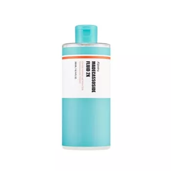 Мадекассозидная жидкость 2X 300 мл, A'Pieu