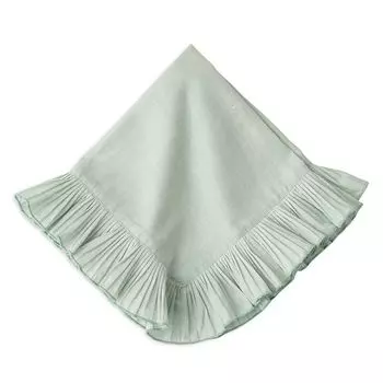 Мадемуазель Салфетка Juliska