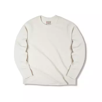 MADEN Мужская футболка, Темно-серый