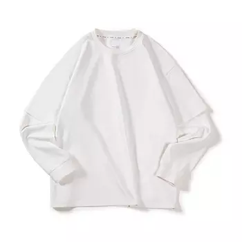 MADEN Мужская футболка, Темно-синий