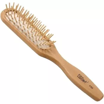 Мадера Серда Пуас Оваладо 1 шт., Eurostil