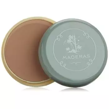 Мадерас Финишер 230мл Maderas