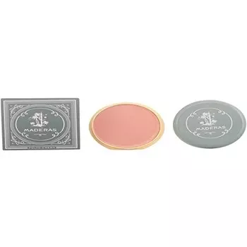 Maderas Финишеры