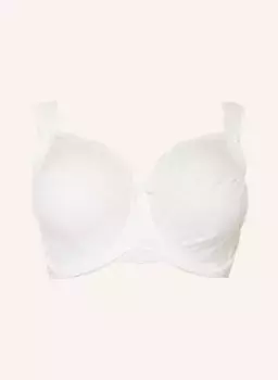 Madison бюстгальтер на косточках Primadonna, экрю