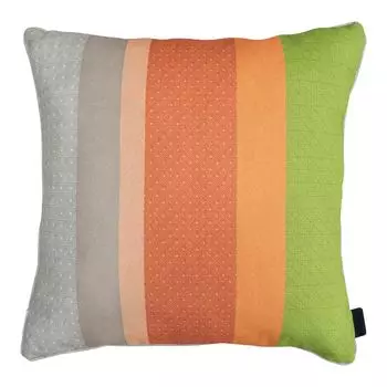 Madison - Декоративная подушка Tomsen Terra - 50x50см