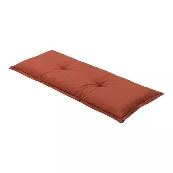 Мэдисон - Диванная подушка - Панама Терра - 180x48 - Коричневый Madison