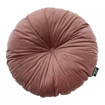 Madison Home - Лондон Розовый 75 см