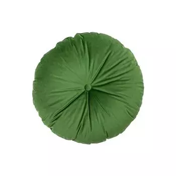 Madison Home - Лондон зеленый 50 см