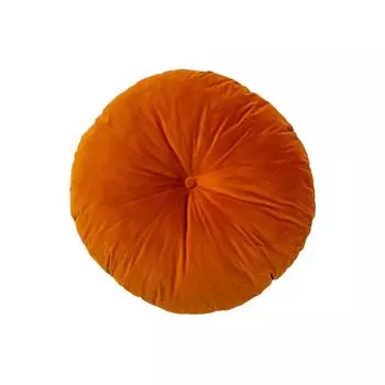 Madison Home - Лондонский оранжевый 50 см