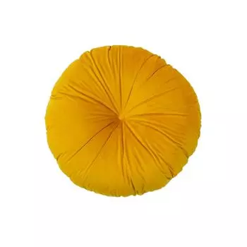 Madison Home - Лондонский желтый 50 см