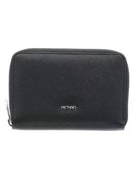 Мэдисон кошелек Picard, черный