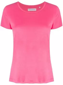 Madison.Maison футболка из джерси, розовый