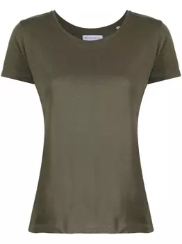 Madison.Maison футболка из джерси, зеленый