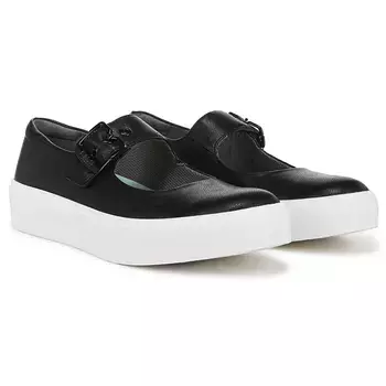 Мэдисон Мэри Джейн Dr. Scholl'S, черный