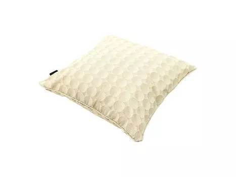 Madison - Подушка 50x50 - Бежевый - Mairo Sand