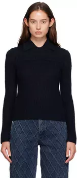 Мэдикс Поло rag & bone