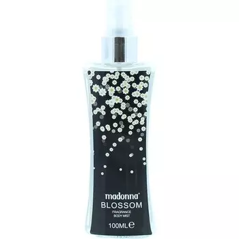 Madonna Blossom Body Mist 100ml