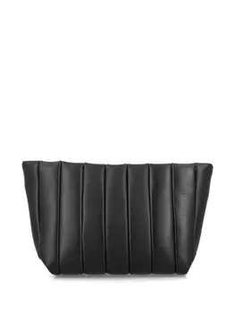 Maeden клатч Boulevard, синий