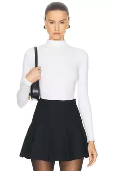 Мэг Боди SER.O.YA, белый