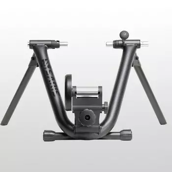 Маг Тренер Saris, черный