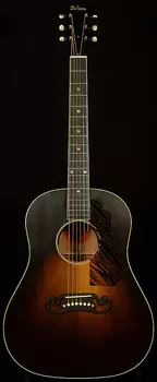 Магазин Gibson Custom Shop 1939 J-55