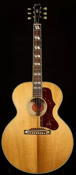 Магазин Gibson Custom Shop 1952 J-185