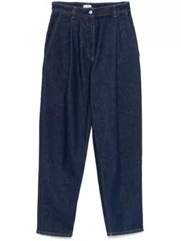 Magda Butrym джинсы Totness, синий