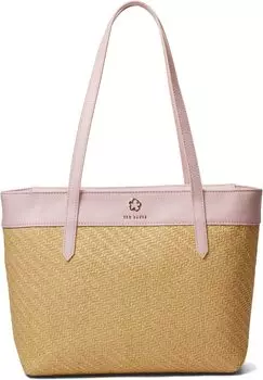 Магдар Ted Baker, цвет Pale Pink