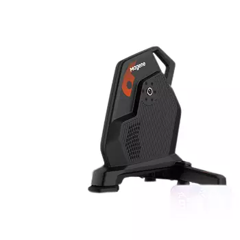 Magene T600 интеллектуальная велосипедная платформа с прямым приводом, крытая горная дорожная велосипедная платформа для силовых тренировок, самогенерирующая велосипедная стойка