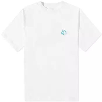 Magenta Футболка , белый