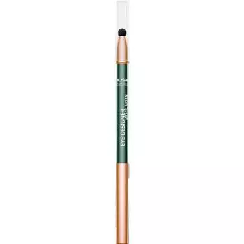 MAGIC FINISH Eye Designer – мистический зеленый M. Asam, 0,3 g