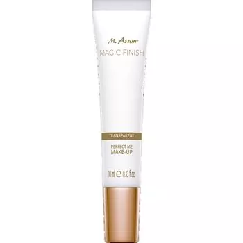 MAGIC FINISH макияж Perfect Me прозрачный M. Asam, 10 ml