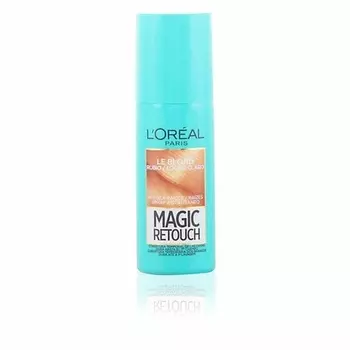 Magic Retouch 75 мл 5 Blond от L'Oreal L'Oral