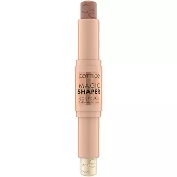 Magic Shaper Contour & Glow Stick 9G, Catrice