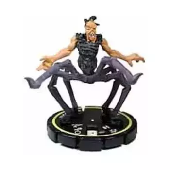 Магия № 112 — Новичок, DC HeroClix - Hypertime - Singles